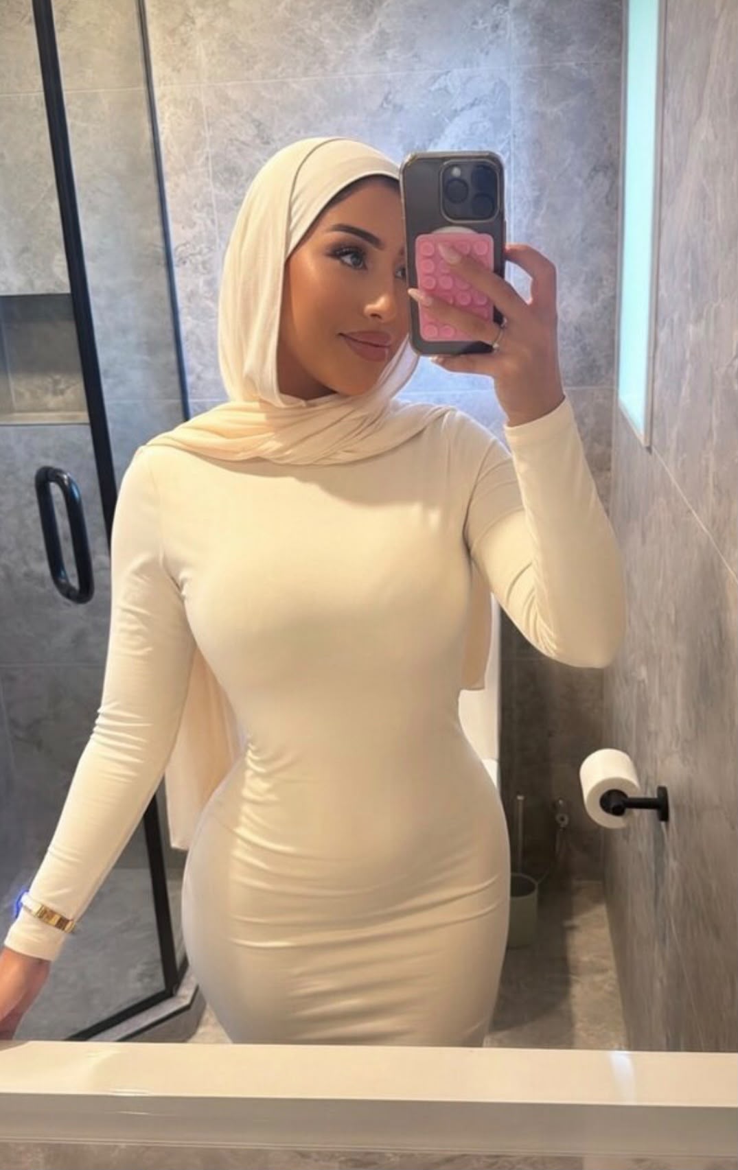 Buse Model 2